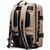 VINGA Baltimore RCS Abenteuer-Rucksack (Bild 3)