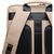 VINGA Baltimore RCS Abenteuer-Rucksack (Bild 4)