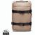 VINGA Baltimore RCS Abenteuer-Rucksack (Bild 4)