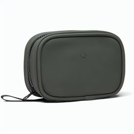 VINGA Baltimore RCS Erste-Hilfe-Set