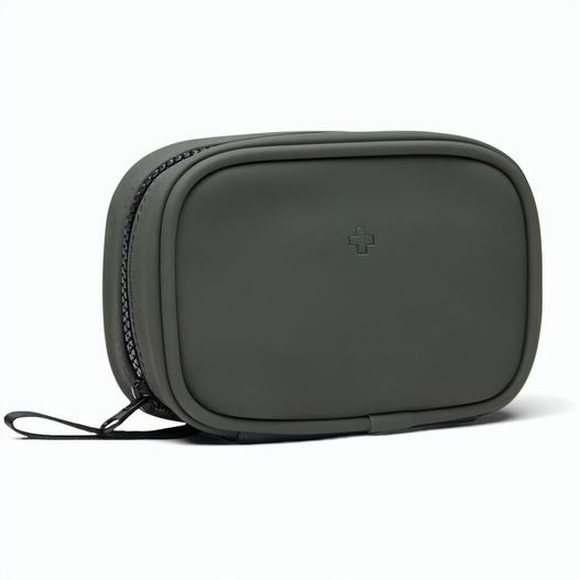 VINGA Baltimore RCS Erste-Hilfe-Set (Bild 1)