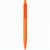 X3 Stift (Bild 3)