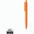 X3 Stift (Bild 2)