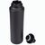 Aviana™ Rowan RCS recycelte Wasserflasche 740ml (Bild 2)