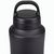 Aviana™ Rowan RCS recycelte Wasserflasche 740ml (Bild 3)