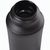 Aviana™ Rowan RCS recycelte Wasserflasche 740ml (Bild 4)