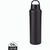 Aviana™ Rowan RCS recycelte Wasserflasche 740ml (Bild 1)