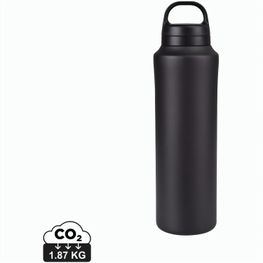 Aviana™ Rowan RCS recycelte Wasserflasche 740ml