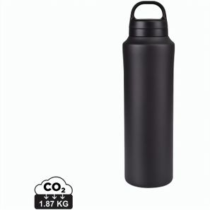 Aviana™ Rowan RCS recycelte Wasserflasche 740ml
