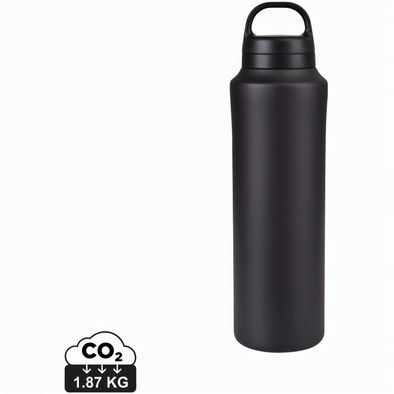 Aviana™ Rowan RCS recycelte Wasserflasche 740ml