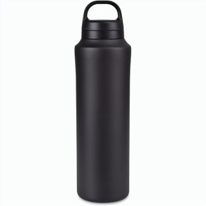 Aviana™ Rowan RCS recycelte Wasserflasche 740ml