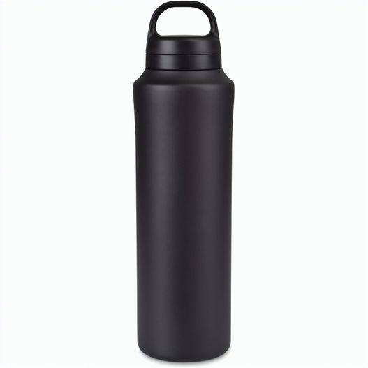 Aviana™ Rowan RCS recycelte Wasserflasche 740ml (Bild 1)