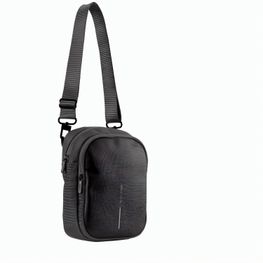 Produktabbildung Boxy Sling Boxy Sling