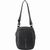 Boxy Sling (Bild 1)