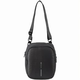 Boxy Sling