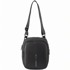 Boxy Sling