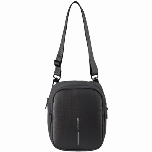 Boxy Sling (Bild 1)