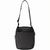 Boxy Sling (Bild 3)