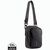 Boxy Sling (Bild 4)