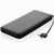 Lockhart 10.000mAh Powerbank aus RCS Kunststoff (Bild 1)