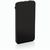 Lockhart 10.000mAh Powerbank aus RCS Kunststoff (Bild 3)