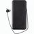 Lockhart 10.000mAh Powerbank aus RCS Kunststoff (Bild 4)