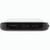 Lockhart 10.000mAh Powerbank aus RCS Kunststoff (Bild 4)