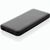 Lockhart 10.000mAh Powerbank aus RCS Kunststoff (Bild 2)