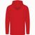 IQONIQ Jasper Hoodie aus recycelter Baumwolle (Bild 2)