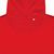 IQONIQ Jasper Hoodie aus recycelter Baumwolle (Bild 4)