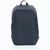 Impact AWARE™ RPET Standard Anti-Diebstahl Rucksack (Bild 2)