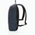 Impact AWARE™ RPET Standard Anti-Diebstahl Rucksack (Bild 4)