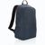 Impact AWARE™ RPET Standard Anti-Diebstahl Rucksack (Bild 1)
