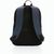 Impact AWARE™ RPET Standard Anti-Diebstahl Rucksack (Bild 3)
