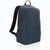 Impact AWARE™ RPET Standard Anti-Diebstahl Rucksack