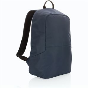 Impact AWARE™ RPET Standard Anti-Diebstahl Rucksack