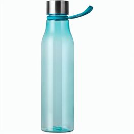 VINGA Lean 800ml RCS RPET Wasserflasche