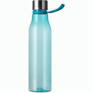 VINGA Lean 800ml RCS RPET Wasserflasche