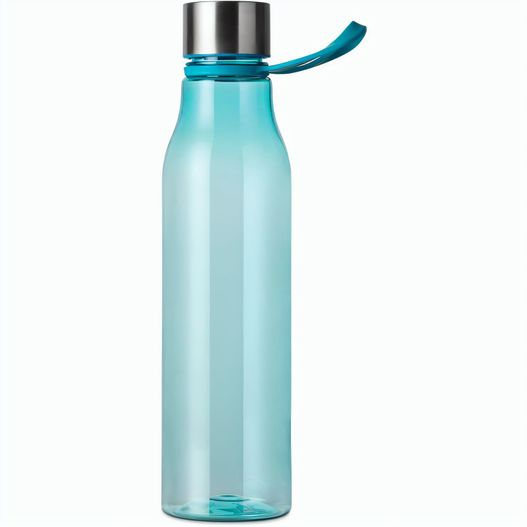 Produktabbildung VINGA Lean 800ml RCS RPET Wasserflasche VINGA Lean 800ml RCS RPET Wasserflasche (Bild 1)