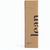 VINGA Lean 800ml RCS RPET Wasserflasche (Bild 2)