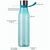 VINGA Lean 800ml RCS RPET Wasserflasche (Bild 2)