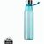 VINGA Lean 800ml RCS RPET Wasserflasche (Bild 1)
