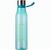 VINGA Lean 800ml RCS RPET Wasserflasche (Bild 3)