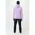 IQONIQ Jasper Hoodie aus recycelter Baumwolle (Bild 4)
