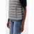 IQONIQ Meru Damen Bodywarmer aus recyceltem Polyester (Bild 4)