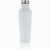 Moderne Vakuum-Flasche aus Stainless Steel