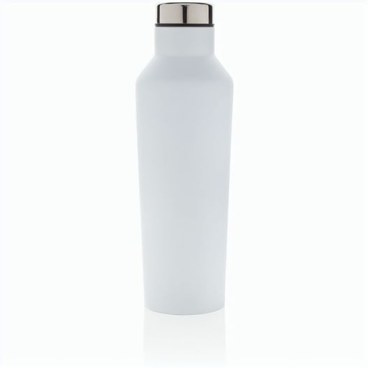 Produktabbildung Moderne Vakuum-Flasche aus Stainless Steel Moderne Vakuum-Flasche aus Stainless Steel (Bild 1)