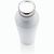 Moderne Vakuum-Flasche aus Stainless Steel (Bild 3)
