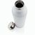 Moderne Vakuum-Flasche aus Stainless Steel (Bild 2)