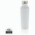 Moderne Vakuum-Flasche aus Stainless Steel (Bild 4)